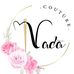 Nada Couture - Facebook