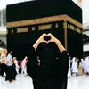 Nada couture - @hamsaa.lhayat..........0 - TikTok