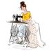 Nada Couture - Facebook