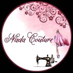 Nada sam - @nada_couture02 - Instagram