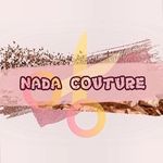 NADA couture - @nada.haute.couture - Instagram
