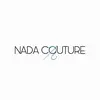 NADA COUTURE 🪡 - @nadacouture0 - TikTok