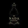 nada couture - @nadacouture07 - TikTok
