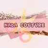 NADA COUTURE - @nada.couture1 - TikTok