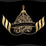 nada_couture_lux - @nada_couture_lux - Instagram