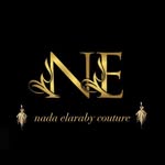 Nada elaraby couture - @nada_elaraby_couture - Instagram