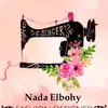 Nada Elbohy Couture - @nada.elbohy.couture - TikTok