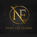 Nada Ezzelarab Couture - @nadaezzelaraab - Instagram