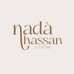 Nada Hassan - @nadahassancouture - Instagram