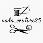 nada - @nada._.couture25 - Instagram