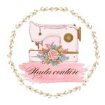 Nada Nada - @_nada_couture_ - Instagram