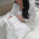 Nada Naddouche - @nada_couture_ - Instagram