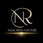 Nada Reda couture - @nadareda_fashion_designer - Instagram