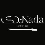 Nadacouture - @nadacouture.sa - Instagram