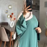 🤍nadacouture_9🤍 - @nadacouture_9 - Instagram