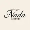 nadacouture._ - @nadacouture._ - TikTok