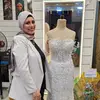 nadaelzatarycouture - @nadaelzatarycouture - TikTok