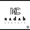 nadahcouture - @nadahcouture - TikTok