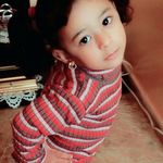 nina 27 - @nada_couture_mosta - Instagram