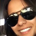 Nada Bou Dagher - @nadaboudagher - Instagram