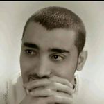 Nada Dagher - @nada75dagher - Instagram