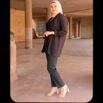 Nada Dagher - @nadadagher23 - Instagram