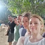 Nada Dagher - @nada.dagher.5 - Instagram
