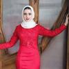 Nada Dagher - @nadadagher - TikTok