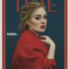 NaDa Dagher - @nada_dagher - TikTok