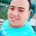 Nada Dagher - Facebook