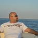 Nada Dagher - Facebook