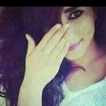 Nada Dagher - @nada.dagher.37 - Instagram