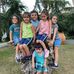 Nada Dagher - Facebook