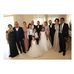 Nada Dagher - Facebook