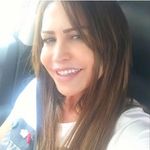 Nada Dagher - @nadadagher1 - Instagram