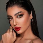 Nada Dagher - @nadaadagher - Instagram