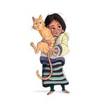 Nada Dagher - @nadadagher212998 - Instagram