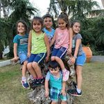Nada Dagher - @nada.dagher.39 - Instagram