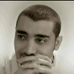 Nada Dagher - Facebook