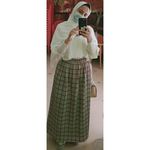 Nada Dagher - @nada.dagher.372 - Instagram