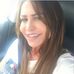Nada Dagher - Facebook