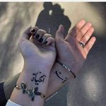 Nada. Dagher - @ndada.dodaa - Instagram
