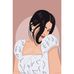 Nada Dagher - Facebook
