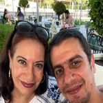 nada dagher - @nada.dagher - Instagram