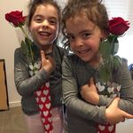 Nada Dagher Haddad - @ndhaddad13 - Instagram