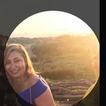 Nada Dagher Hamade - @nada.dagher1 - Instagram