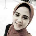 Nada E.Dagher - @nadosh_dagher - Instagram