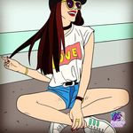 Nada - @nada_dagh_er - Instagram