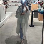 NADADAGHER👸🏻 - @nadadagher21 - Instagram