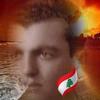 nadadagher49 - @nadadagher49 - TikTok